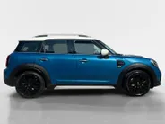 MINI Countryman 1.5 Cooper Chili | Harman & Kardon | Elektrische Stoelverstelling | Automatische Achterklep | Camera | Navi | Parkeersensoren | Cruise & Climate Control | 12 Maanden BOVAG Garantie
