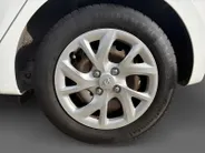 Hyundai i10 1.0i Comfort | Trekhaak | Airco