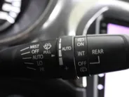 Suzuki Vitara 1.4 Boosterjet Style Smart Hybrid Automaat / Afn. Trekhaak /