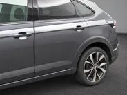 Volkswagen Taigo 1.0 TSI 110pk DSG R-Line · Camera · Panoramadak · P-Sensoren · Stoelverwarming · Apple/Android Car Play · 18'' Inch ·