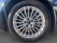 Audi A6 Limousine 50 TFSI e quattro Business edition *Automaat*Navi+360Camera*Schuif/kanteldak*Climate Control*Stoelverwarming/ventilatie*Elekt. Achterklep*Memory stoelen*Nette auto!