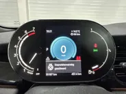 MINI Cooper 3-deurs Cooper Business Edition