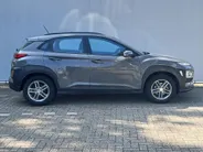 Hyundai Kona 1.0 T-GDI 120pk 2WD Comfort / Climate en Cruisecontrol / Navigatie via Carplay /