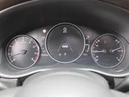 Mazda CX-30 2.0 e-SkyActiv-X M Hybrid Luxury | Trekhaak | Schuifdak | 18' LM | Leer | Elektr. stoelverstelling | Stuur-/stoelverwarming | HUD | 360 Camera | Winterset |