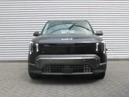 Kia EV2 Air 42.2 kWh | Nieuw | Direct leverbaar | Actieradius tot 317 km (WLTP) | Tot € 3.000 inruilvoordeel bij aanschaf | 18% bijtelling |
