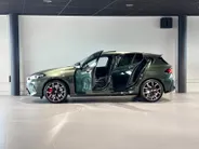 BMW 1 Serie 120 M Sport Design Edition
