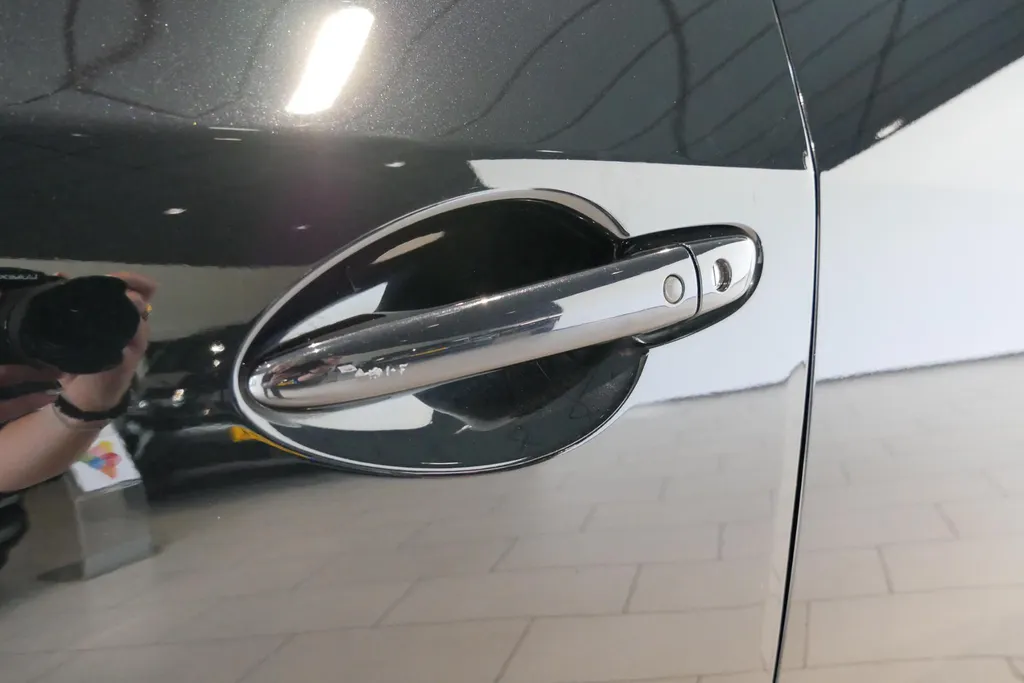 Mazda CX-3 2.0 SkyActiv-G 120 TS+ *Airco*Parkeersensoren*Leder*Trekhaak*Hoge instap!