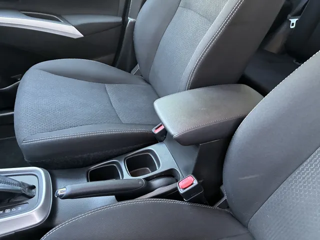 Suzuki S-Cross 1.0 B.jet Select | Trekhaak