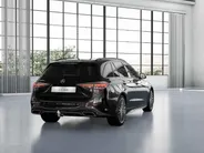 Mercedes-Benz C-Klasse Estate 300 e Business Solution AMG