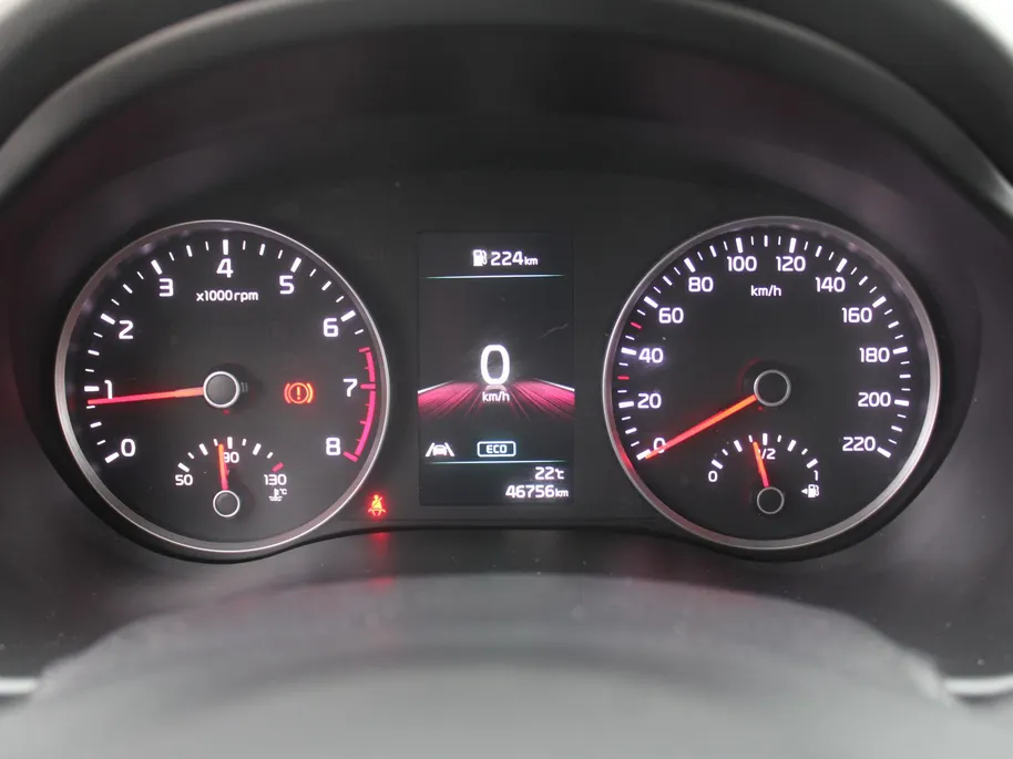 Kia Stonic 1.0 T-GDi MHEV DynamicPlusLine | Trekhaak | 15' LM | Clima | Cruise | Navi | Camera | LED | Keyless | 1e eigenaar |