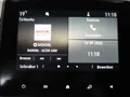 Renault Captur 1.3 TCe 140 PK Intens | Automaat | 4 seizoensbanden | parkeersensoren achter | LM Velgen | Multisense | ECC |