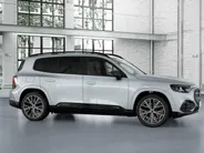 Mercedes-Benz GLB 250+ Business Solution AMG 85.5 kWh
