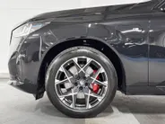 BMW X3 30e xDrive