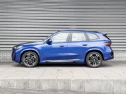 BMW X1 xDrive23i