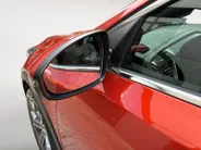 Kia XCeed 1.6 GDi PHEV DynamicLine