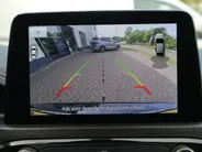 Ford Kuga 2.5 PHEV Vignale | TREKHAAK | PANO | HUD | ADAP CRUISE | WINTER |
