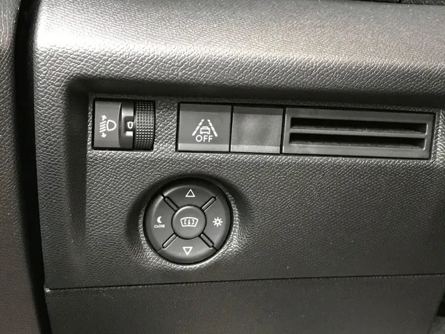 Citroën C4 1.2 Puretech Shine