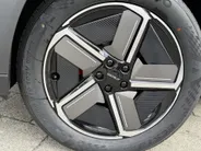 Jaecoo 7 PHEV Exclusive