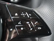 Mercedes-Benz eCitan 112 Pro L1 Business Solution 51 kWh