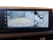 Hyundai Tucson 1.6 HYBRID | N-LINE | TREKHAAK | NL-AUTO | DEALERONDERHOUDEN |