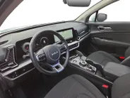 Kia Sportage 1.6 T-GDi Plug-in Hybrid AWD GT-PlusLine | Panoramadak | Cruise Control Adaptief | Stoelverwarming voor en achter | Carplay |