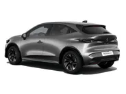 Renault Clio TCe 115 techno | NU met €2.000,- voorraadkorting | 5 jaar Gratis Garantie tot 160.000km en financier vanaf slechts 2,9% rente |