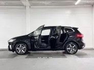 BMW 2 Serie Active Tourer 225e xDrive
