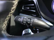 Kia Niro 1.6 GDi PHEV DynamicLine | Plug-in Hybride | Camera | Cruise adapt. | Clima | Navi | Parkeersensor v+a | Apple Carplay/Android Auto | 16' LM | Dealeronderhouden |
