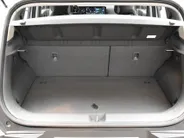 Kia EV2 61 kWh 135pk Air