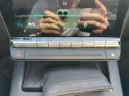 Renault Scénic E-Tech EV87 long range iconic | Dode Hoek Detectie | Harman Kardon | Stoel & Stuurverwarming | Automatische Kofferbak | Apple Carplay & Android Auto | Dodehoek Detectie | 12 Maanden BOVAG Garantie