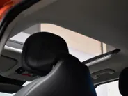 Kia EV3 81,4 kWh 204pk Plus Advanced