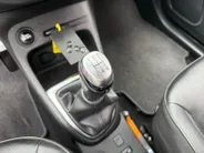 Renault Captur 0.9 TCe Edition One | Stoelverwarming | Navigatie | Bluetooth | Camera | Parkeersensoren | 1e Eigenaar | Lederen Bekleding | 12 Maanden BOVAG Garantie