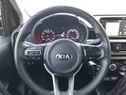 Kia Picanto 1.0 CVVT ComfortPlusLine Navigator | ACHTERUITRIJCAMERA | AIRCO | NAV | TELEFOON | LM VELGEN |