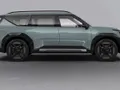Kia EV9 GT-Line AWD 99.8 kWh
