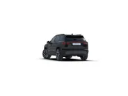 Jeep Compass First Edition