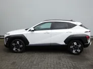 Hyundai Kona 1.6 GDI HEV 141pk DCT Comfort Smart