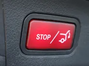 Mercedes-Benz GLA 250 e AMG Line l Stoelverwarming l Achteruitrij camera l Ambiente lichtpakket