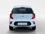 Kia Picanto 1.0 DPi DynamicPlusLine | Camera | Keyless | Navi | Apple Carplay | Android Auto | Climate Control | Cruise Control |