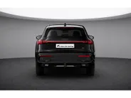 Audi Q5 2.0 TFSI e-hybrid quattro S edition 299 PK · Glazen panoramadak · MMI experience plus met B&O premium · MMI bijrijdersdisplay