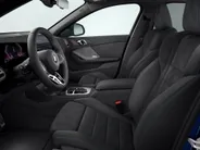 BMW 1 Serie 120