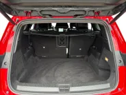 Renault Espace E-Tech full hybrid 200 esprit Alpine 5p. | Built-in Google | Dodehoek Detectie | Adaptieve Cruise Control | Elekt. Achterklep |