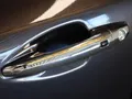 Kia e-Niro ExecutiveLine 64 kWh