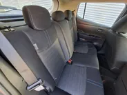 Nissan Leaf Acenta 40 kWh SOH 85.2% | Navi | Camera | Automaat | ECC | Cruise