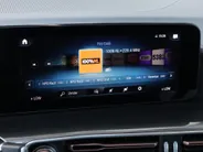 Mercedes-Benz EQC 400 4MATIC Business Solution AMG 80 kWh l Trekhaak l Keyless l Stoelverwarming