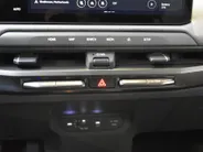 Kia EV3 81,4 kWh 204pk Plus NIEUW