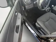 Renault Clio 0.9 TCe Limited | Navigatie | Bluetooth | Parkeersensoren | Onderhoudshistorie | LMV | Airco | Cruise Control | 12 Maanden BOVAG Garantie