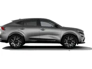 Renault Rafale 1.2 E-Tech full hybrid 200 esprit Alpine | NU met €5.000,- Zeeuw & Zeeuw voorraadkorting en met GRATIS 5 jaar fabrieksgarantie tot 160.000km | Pack Light&Sound | Te financieren tegen 2,9% rente |