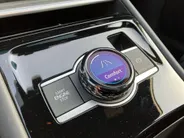 Volkswagen Tiguan 1.5eHybrid 200kW/272PK R-Line Black Style DSG · Panoramadak · Leder · Trekhaak · 360°Camera · Harman Kardon · Garantie t/m 09-01-2027