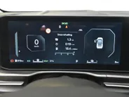 Kia Sportage 1.6 T-GDi 239pk Hybrid AT6 DynamicPlusLine