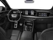 Audi Q5 Sportback 2.0 TFSI e-hybrid quattro S edition Competition 367 PK · Glazen panoramadak · Head-up display · B&O premium 3D